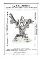 giornale/TO00194183/1900-1901/unico/00000068