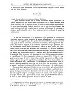 giornale/TO00194183/1900-1901/unico/00000074