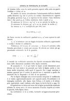 giornale/TO00194183/1900-1901/unico/00000077