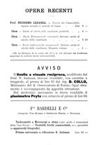 giornale/TO00194183/1900-1901/unico/00000107
