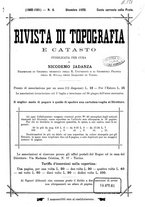 giornale/TO00194183/1900-1901/unico/00000109