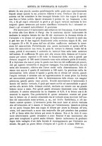 giornale/TO00194183/1900-1901/unico/00000113