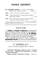 giornale/TO00194183/1900-1901/unico/00000127