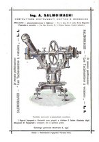 giornale/TO00194183/1900-1901/unico/00000128