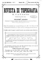 giornale/TO00194183/1900-1901/unico/00000129