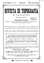 giornale/TO00194183/1900-1901/unico/00000149