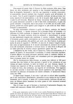 giornale/TO00194183/1900-1901/unico/00000162