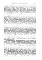 giornale/TO00194183/1900-1901/unico/00000163