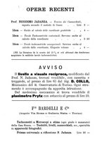 giornale/TO00194183/1900-1901/unico/00000169