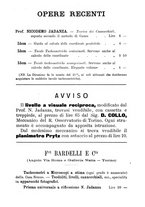 giornale/TO00194183/1900-1901/unico/00000189