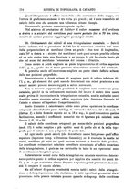 giornale/TO00194183/1900-1901/unico/00000202