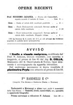 giornale/TO00194183/1900-1901/unico/00000209