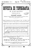 giornale/TO00194183/1900-1901/unico/00000211