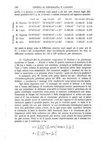 giornale/TO00194183/1900-1901/unico/00000220