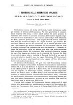 giornale/TO00194183/1900-1901/unico/00000224