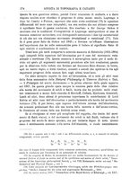 giornale/TO00194183/1900-1901/unico/00000226