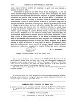 giornale/TO00194183/1900-1901/unico/00000228