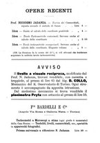 giornale/TO00194183/1900-1901/unico/00000229