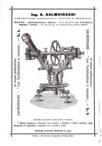 giornale/TO00194183/1900-1901/unico/00000230