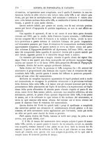 giornale/TO00194183/1900-1901/unico/00000234