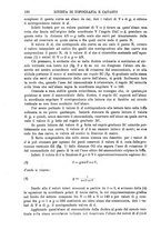 giornale/TO00194183/1900-1901/unico/00000236