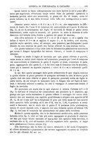 giornale/TO00194183/1900-1901/unico/00000239