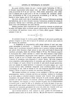 giornale/TO00194183/1900-1901/unico/00000246