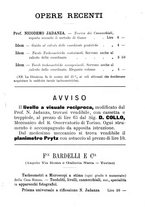 giornale/TO00194183/1900-1901/unico/00000251