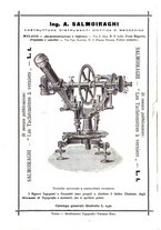 giornale/TO00194183/1900-1901/unico/00000252