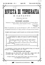 giornale/TO00194183/1901-1902/unico/00000009
