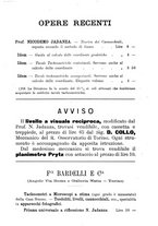 giornale/TO00194183/1901-1902/unico/00000027