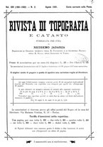 giornale/TO00194183/1901-1902/unico/00000029