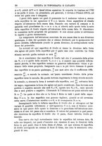 giornale/TO00194183/1901-1902/unico/00000034