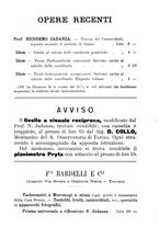 giornale/TO00194183/1901-1902/unico/00000047