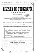giornale/TO00194183/1901-1902/unico/00000049
