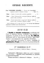 giornale/TO00194183/1901-1902/unico/00000069