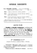 giornale/TO00194183/1901-1902/unico/00000089