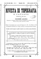 giornale/TO00194183/1901-1902/unico/00000091