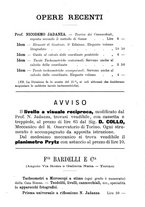 giornale/TO00194183/1901-1902/unico/00000109