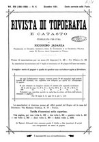 giornale/TO00194183/1901-1902/unico/00000111