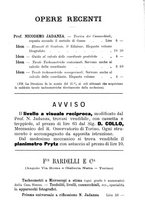 giornale/TO00194183/1901-1902/unico/00000133