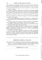 giornale/TO00194183/1901-1902/unico/00000152