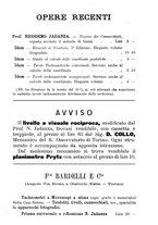 giornale/TO00194183/1901-1902/unico/00000157