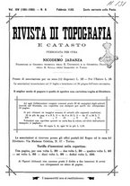 giornale/TO00194183/1901-1902/unico/00000159