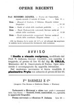 giornale/TO00194183/1901-1902/unico/00000177