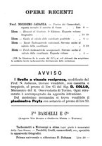 giornale/TO00194183/1901-1902/unico/00000205