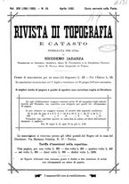 giornale/TO00194183/1901-1902/unico/00000207