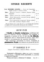 giornale/TO00194183/1901-1902/unico/00000225