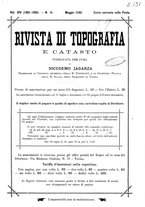 giornale/TO00194183/1901-1902/unico/00000227