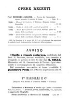 giornale/TO00194183/1901-1902/unico/00000245